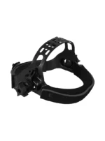 CARETA SOLDAR FOTO SENSIBLE FENIX 991 FURIUS FW91