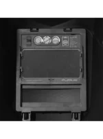 CARETA SOLDAR FOTO SENSIBLE FENIX 991 FURIUS FW91