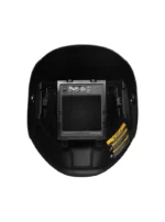 CARETA SOLDAR FOTO SENSIBLE FENIX 995 FURIUS FW95