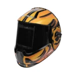 CARETA SOLDAR FOTO SENSIBLE FENIX 995 FURIUS FW95