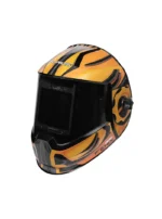 CARETA SOLDAR FOTO SENSIBLE FENIX 995 FURIUS FW95