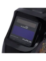 CARETA SOLDAR FOTO SENSIBLE KIMERA 81 FURIUS FW81