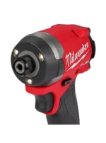 DESTORNILLADOR DE IMPACTO HEXAGONAL M18 FUEL™ DE 14 MILWAUKEE 2953-20