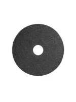 DISCO ABRASIVO DE CORTE 7 X 116 ELITE DA716