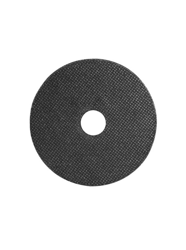DISCO ABRASIVO DE CORTE 7 X 116 ELITE DA716