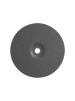 DISCO DE CORTE TIPO 27 7" X 1/8" ELITE DA732