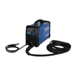 EQUIPO DE CORTE PLASMA 40A 110/220 ELITE SIC40DV