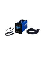 EQUIPO DE CORTE PLASMA 45A 110/220 ELITE SIC45DVP