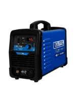 EQUIPO DE CORTE PLASMA 45A 110/220 ELITE SIC45DVP