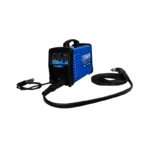 EQUIPO DE CORTE PLASMA 45A 110/220 ELITE SIC45DVP