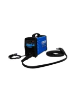 EQUIPO DE CORTE PLASMA 45A 110/220 ELITE SIC45DVP