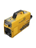 EQUIPO DE CORTE PLASMA 45A 110/220 FURIUS FW405
