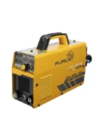 EQUIPO DE CORTE PLASMA 45A 110/220 FURIUS FW405