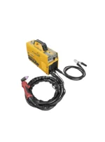 EQUIPO DE CORTE PLASMA 45A 110/220 FURIUS FW405