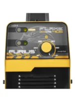 EQUIPO DE CORTE PLASMA 45A 110/220 FURIUS FW405