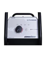 EQUIPO DE CORTE PLASMA 60A SKYCUT 690 SWEISS SWC690
