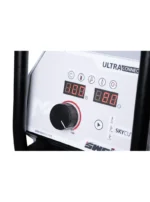 EQUIPO DE CORTE PLASMA SKYCUT 1000 SWEISS SWC1000