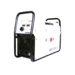 EQUIPO DE CORTE PLASMA SKYCUT 1000 SWEISS SWC1000