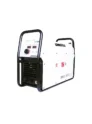EQUIPO DE CORTE PLASMA SKYCUT 1000 SWEISS SWC1000
