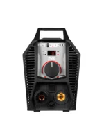 EQUIPO DE CORTE PLASMA SKYCUT450 110220 SWEISS SWC440N