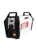 EQUIPO DE CORTE PLASMA SKYCUT450 110220 SWEISS SWC440N