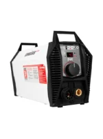 EQUIPO DE CORTE PLASMA SKYCUT450 110220 SWEISS SWC440N