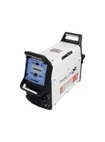 EQUIPO DE CORTE PLASMA STELLARCUT 105A SWEISS SWC1050MV