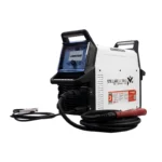 EQUIPO DE CORTE PLASMA STELLARCUT 105A SWEISS SWC1050MV