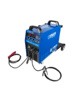 EQUIPO DE SOLDADURA MIG 250A CON ANTORCHA DE 5M ELITE KSI8250MP