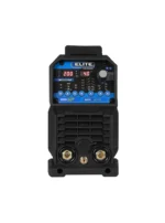 EQUIPO DE SOLDADURA TIG ACDC 225XP 220V ELITE SI8225XP