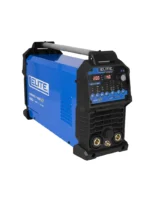 EQUIPO DE SOLDADURA TIG ACDC 225XP 220V ELITE SI8225XP