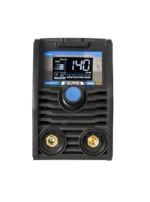 EQUIPO SOLDADOR INVERSOR ELITE 140A ELITE SI6140DV