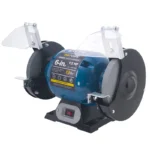 ESMERIL DE BANCO 1/2HP PIEDRA 6" ELITE EB7056