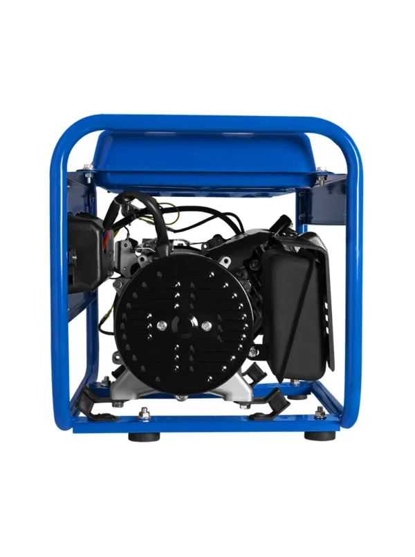 GENERADOR PLANTA ELÉCTRICA 1.3 KW ELITE 2G13