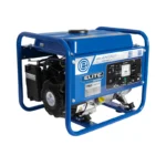 GENERADOR PLANTA ELÉCTRICA 1.3 KW ELITE 2G13