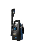 HIDROLAVADORA ELÉCTRICA 1450PSI ELITE PW1565