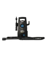 HIDROLAVADORA ELÉCTRICA 1450PSI ELITE PW1565