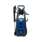 HIDROLAVADORA ELÉCTRICA 2400W 2400PSI ELITE PW2482