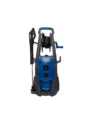 HIDROLAVADORA ELÉCTRICA 2400W 2400PSI ELITE PW2482
