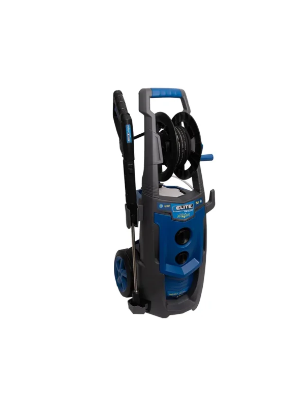 HIDROLAVADORA ELÉCTRICA 2400W 2400PSI ELITE PW2482