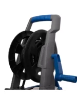 HIDROLAVADORA ELÉCTRICA 2400W 2400PSI ELITE PW2482