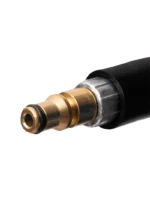 HIDROLAVADORA ELÉCTRICA 2400W 2400PSI ELITE PW2482