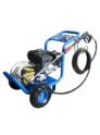 HIDROLAVADORA MOTOR GASOLINA 2500 PSI 6.5 HP ELITE GPW2515