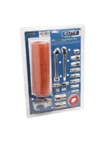 KIT DE 20 ACCESORIOS PARA COMPRESOR ELITE AIRKIT20