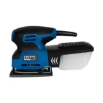 LIJADORA ORBITAL 1/4 PLIEGO 250W ELITE PS250