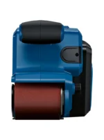 LIJADORA PROFESIONAL DE BANDA 3 X 21 GBS 750 BOSCH