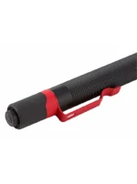 LINTERNA TIPO LÁPIZ CON CLIP 100 LED MILWAUKEE 2105