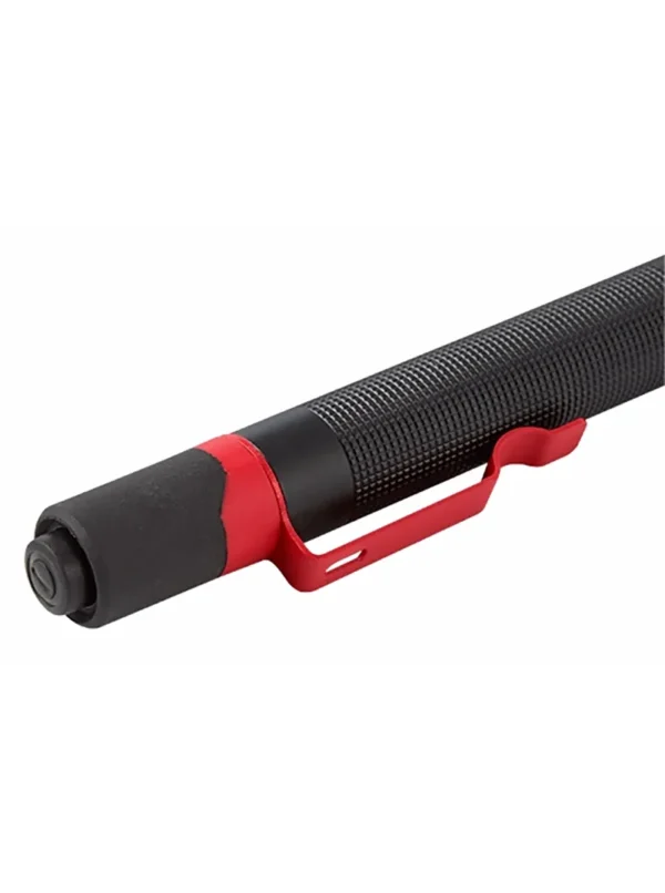 LINTERNA TIPO LÁPIZ CON CLIP 100 LED MILWAUKEE 2105