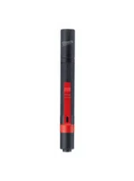 LINTERNA TIPO LÁPIZ CON CLIP 100 LED MILWAUKEE 2105