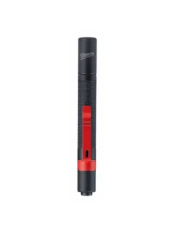 LINTERNA TIPO LÁPIZ CON CLIP 100 LED MILWAUKEE 2105